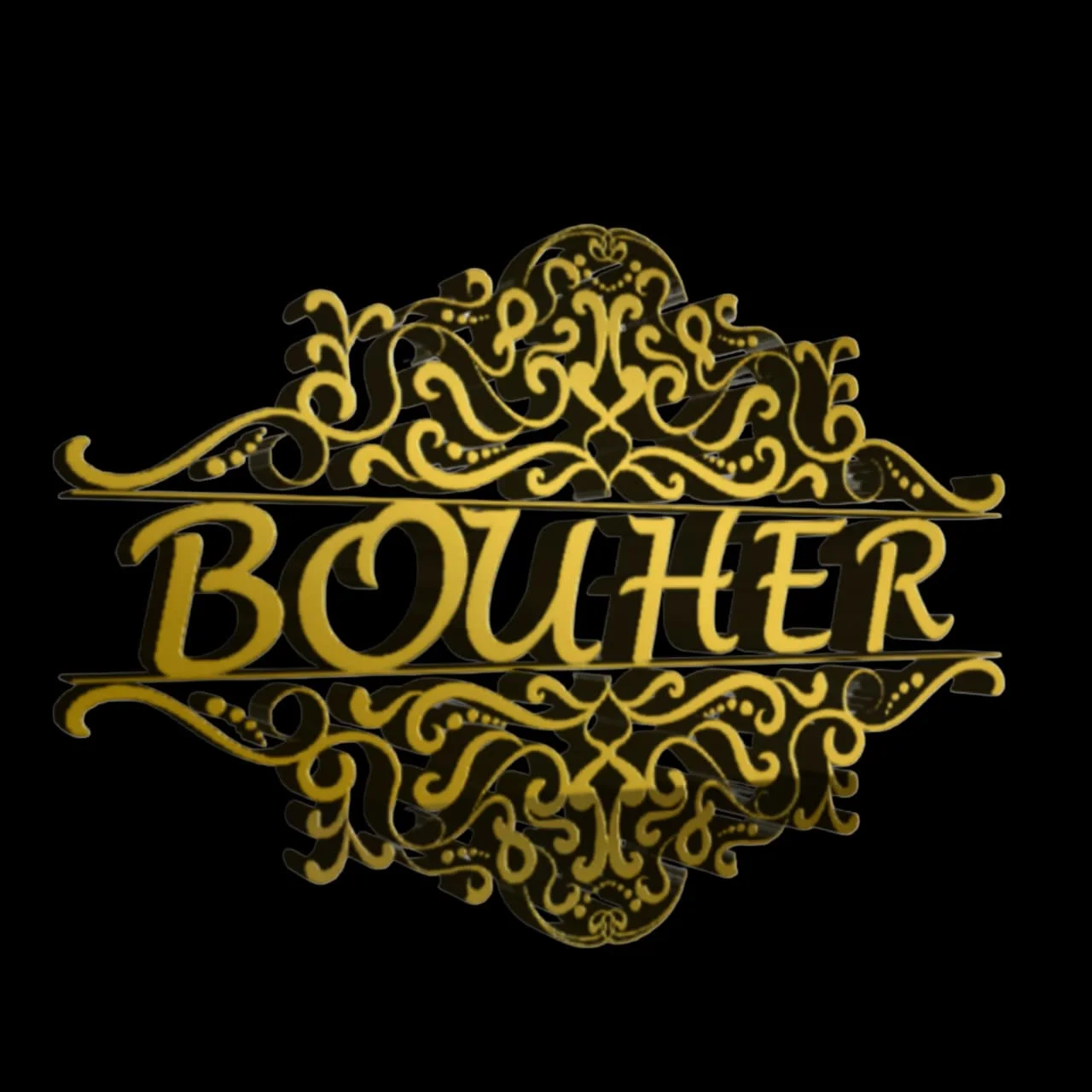 Bou-Her